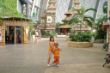 DSC03941.JPG