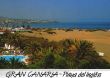 Grand Canaria