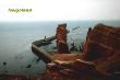 Helgoland