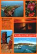 Helgoland
