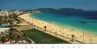 Mallorca Cala Millor