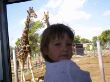Mallorca Safaripark
