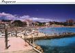 Mallorca Paguera Strand