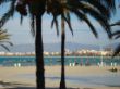 DSC00891.JPG