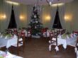 Der Festsaal