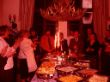 Das Buffet