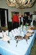 Nachtbuffet
