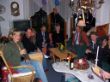 Withis 50. Silvester 2005
