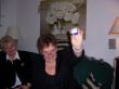 Geschenke