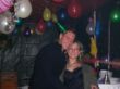 Partyraum