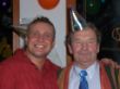 Brommel & Opa