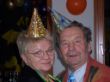 Anne & Opa