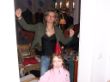Jette & Ann Kathrin