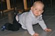DSC02568.JPG