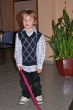 DSC02586.jpg