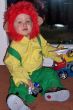 100_5547.JPG