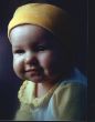 November 2000