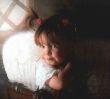 Februar 2002