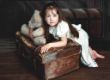 Januar 2005