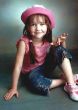 Mai 2005