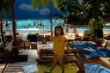 DSC00403.JPG
