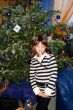 DSC01054.JPG