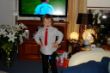 DSC00986.JPG