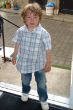 DSC01596.JPG