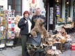100_0601.JPG