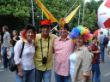 DSC02026.JPG