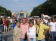 DSC02063.JPG
