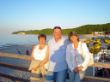 DSC00204.JPG