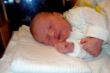 DSC01210.JPG