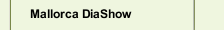 Mallorca DiaShow