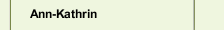 Ann-Kathrin 